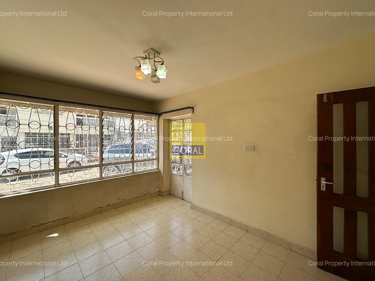 4 Bed Townhouse in Waiyaki Way - 5