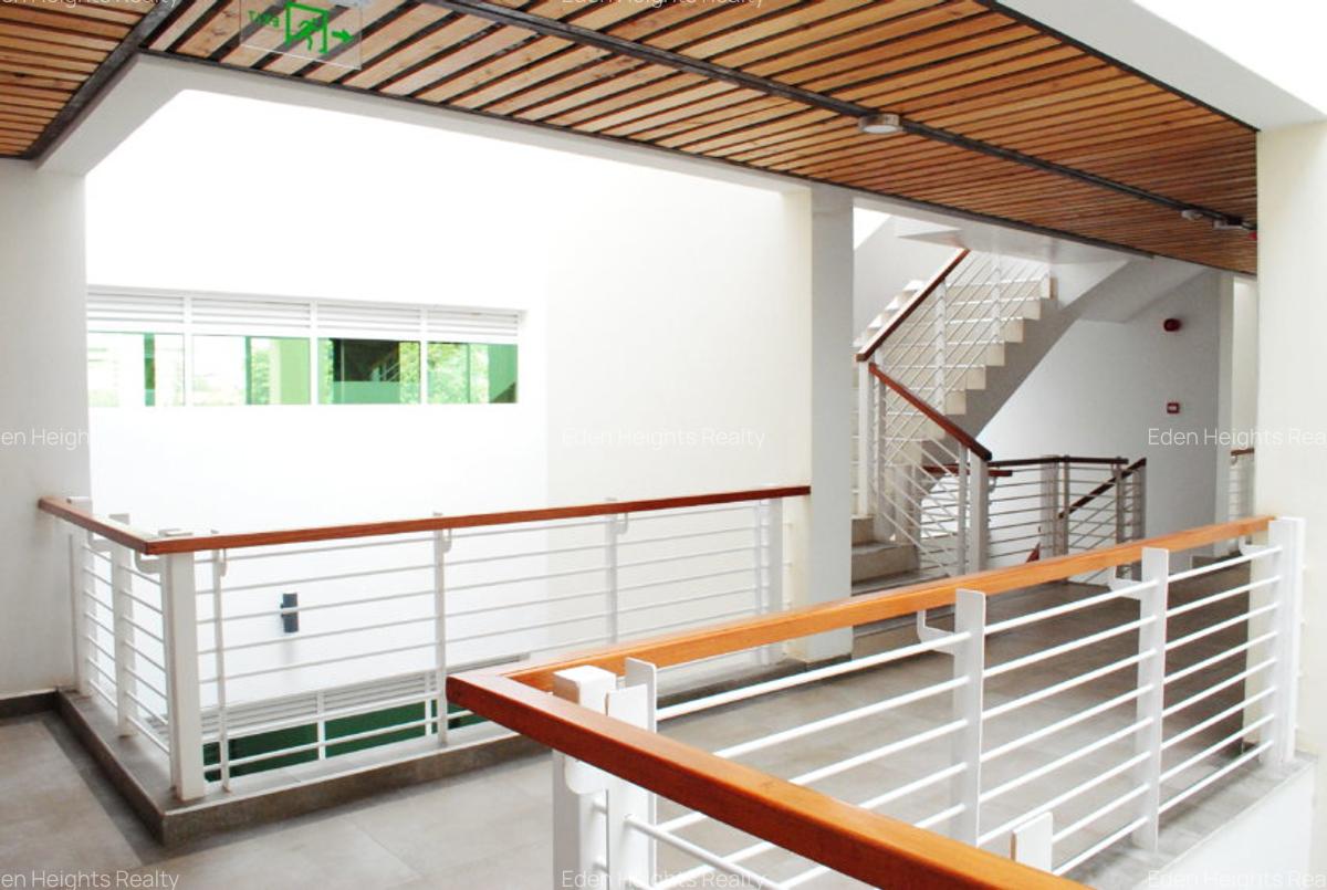 Commercial Property with Backup Generator in Parklands - 6