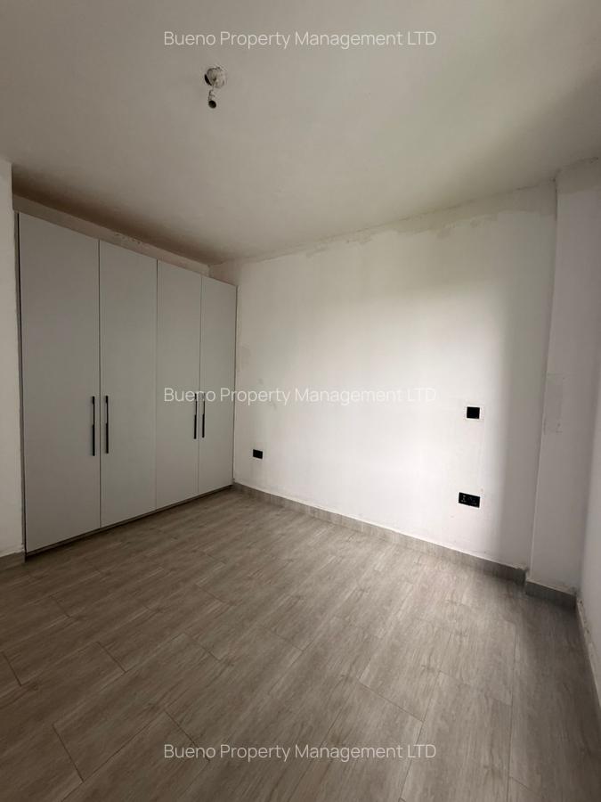 2 Bed Apartment with Swimming Pool in Kitisuru - 7