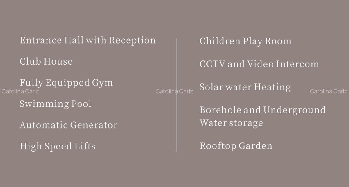 1 Bed Apartment with En Suite at Rhapta Road - 10