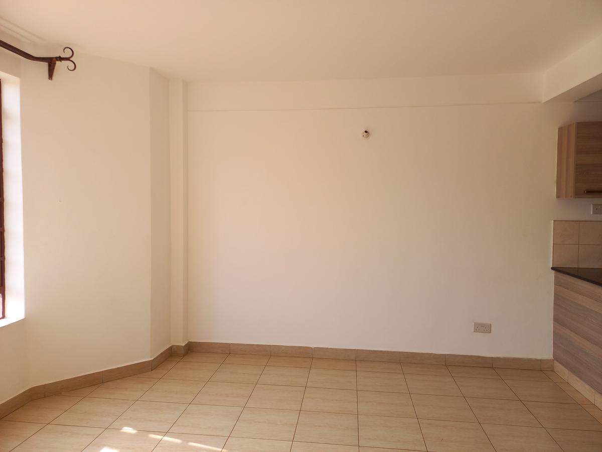 2 Bed Apartment with En Suite in Naivasha Road - 10