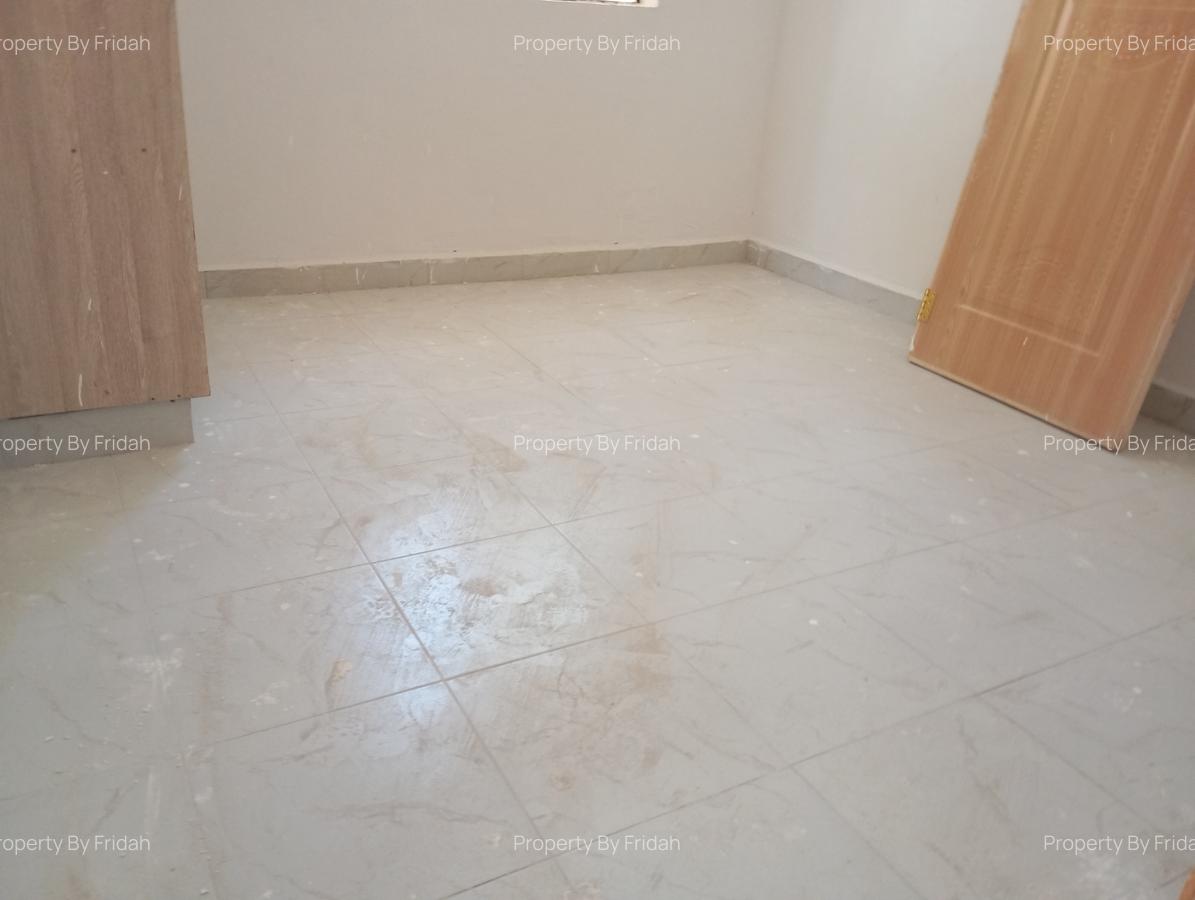 3 Bed House with En Suite in Kitengela - 11