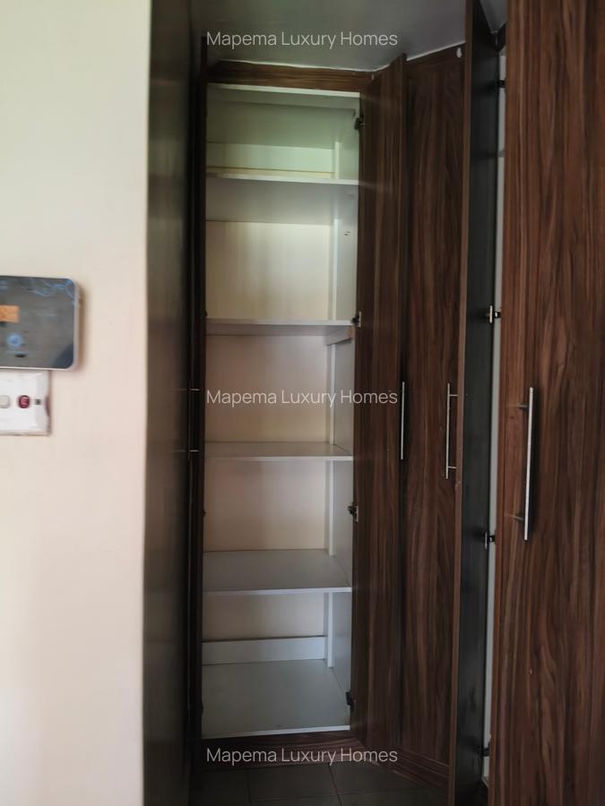 5 Bed House with En Suite at Magadi Road - 11