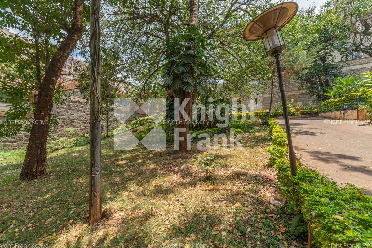 0.95 ac Land at Brookside Drive - 4