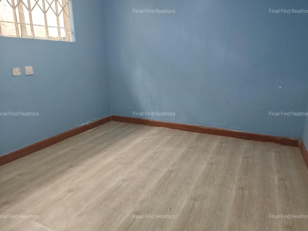 3 Bed House with Garden in Westlands Area - 8