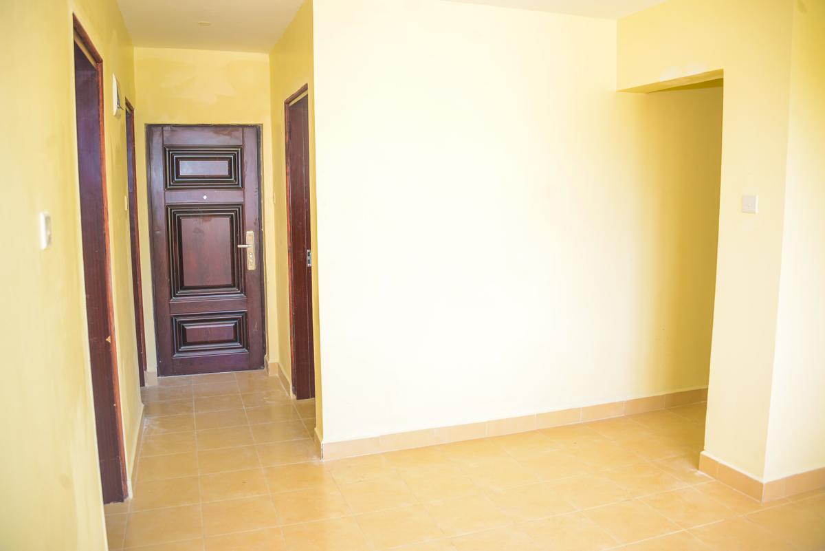 1 Bed Apartment with En Suite at Jamhuri Crescent - 11