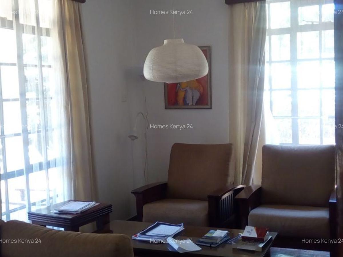 1 Bed House in Runda - 3