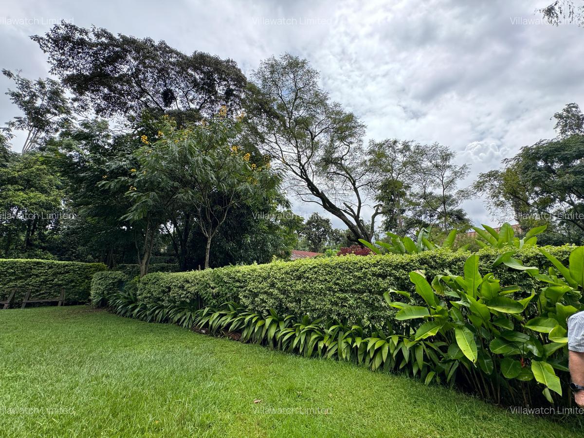 Land at Ridgeways - 10