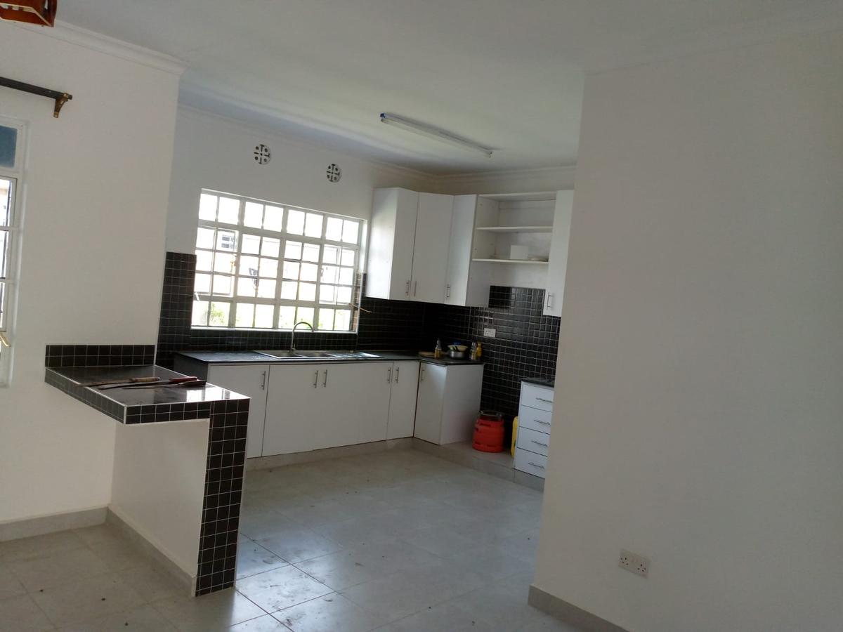 3 Bed House with En Suite at Milimani - 6