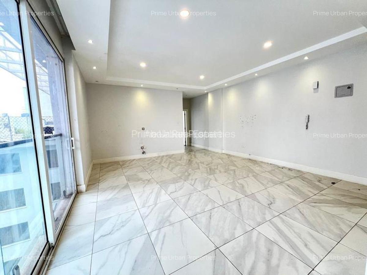 1 Bed Apartment with En Suite in Westlands Area - 17