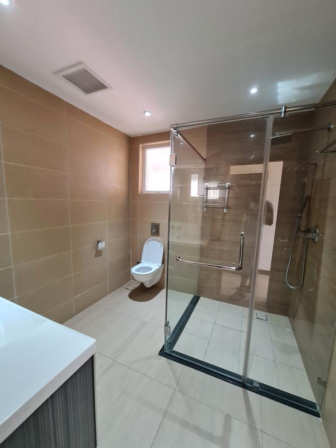 3 Bed Apartment with En Suite in Nyali Area - 18