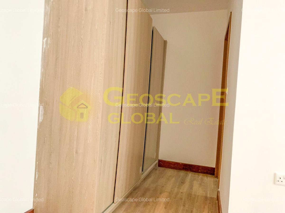 4 Bed Apartment with En Suite in Westlands Area - 6