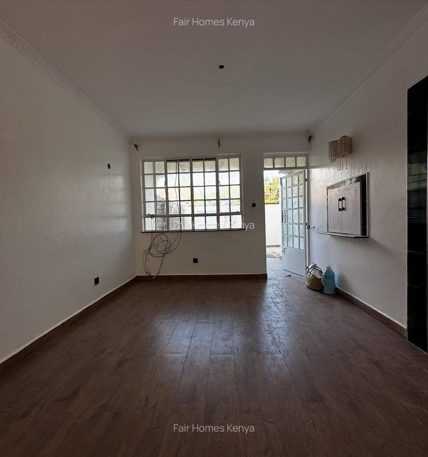 4 Bed Townhouse with En Suite at Amboseli Lane - 9