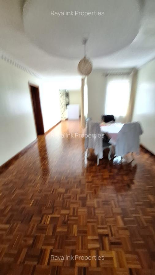 4 Bed Townhouse with En Suite at Kyuna - 18