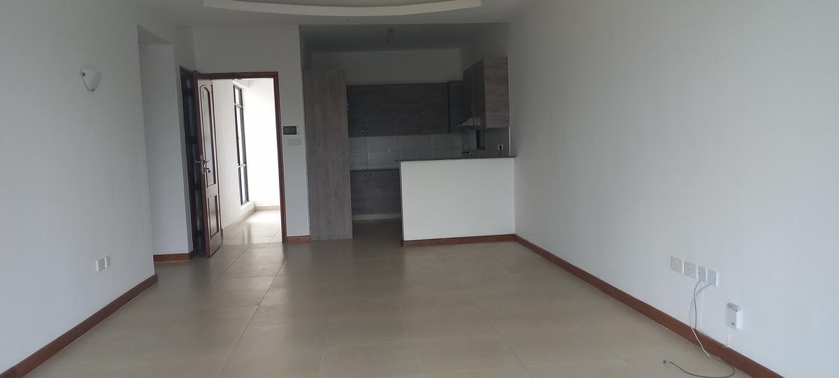 2 Bed Apartment with En Suite at Rhapta Road - 6