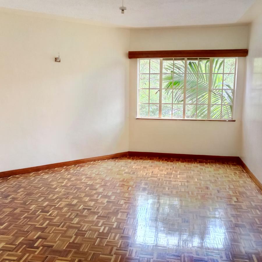 4 Bed Apartment with En Suite at Westlands - 8