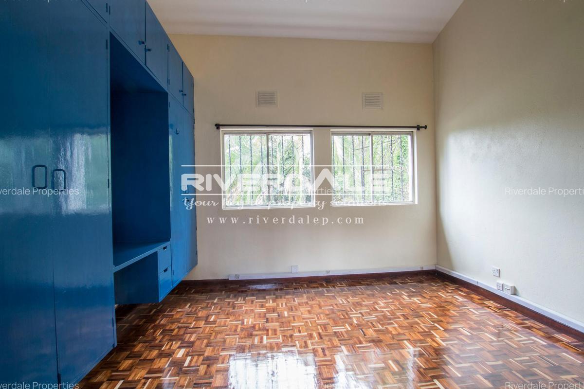 0.6 ac Commercial Property with Parking in Lavington - 14