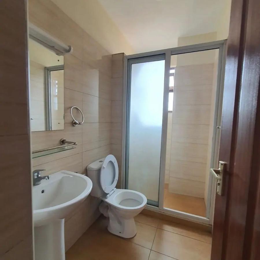 3 Bed Apartment with En Suite at Riara Road - 5