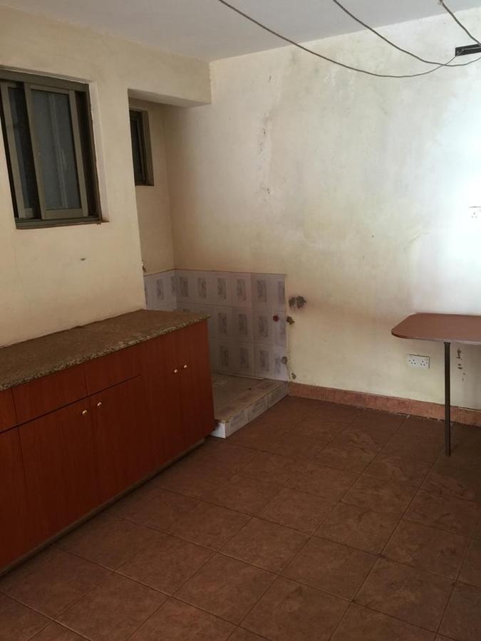 3 Bed Apartment with En Suite at Githunguri Rd - 17