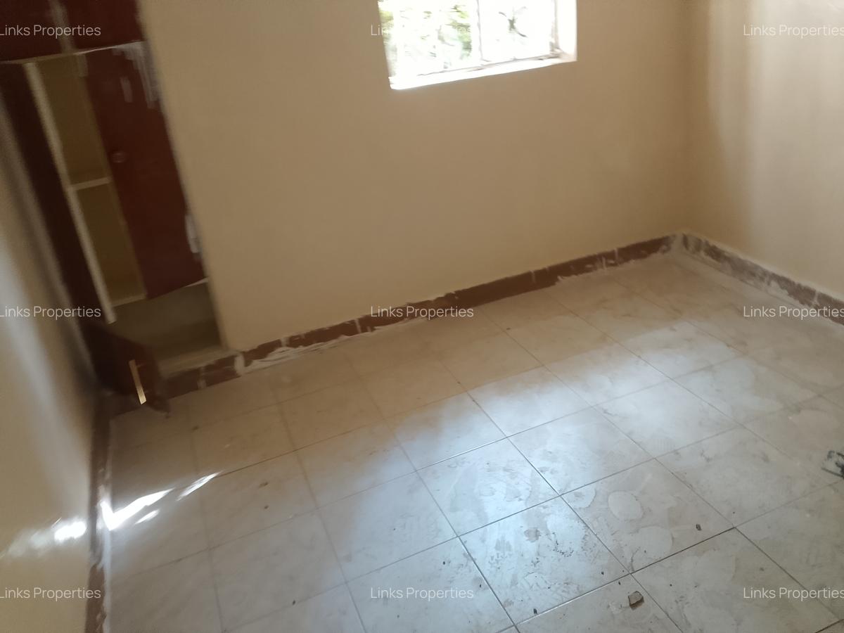 3 Bed House with En Suite at Karen - 8