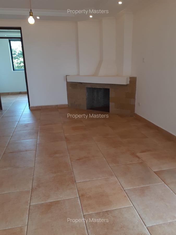 4 Bed House with En Suite at Migaa Golf Estate - 8