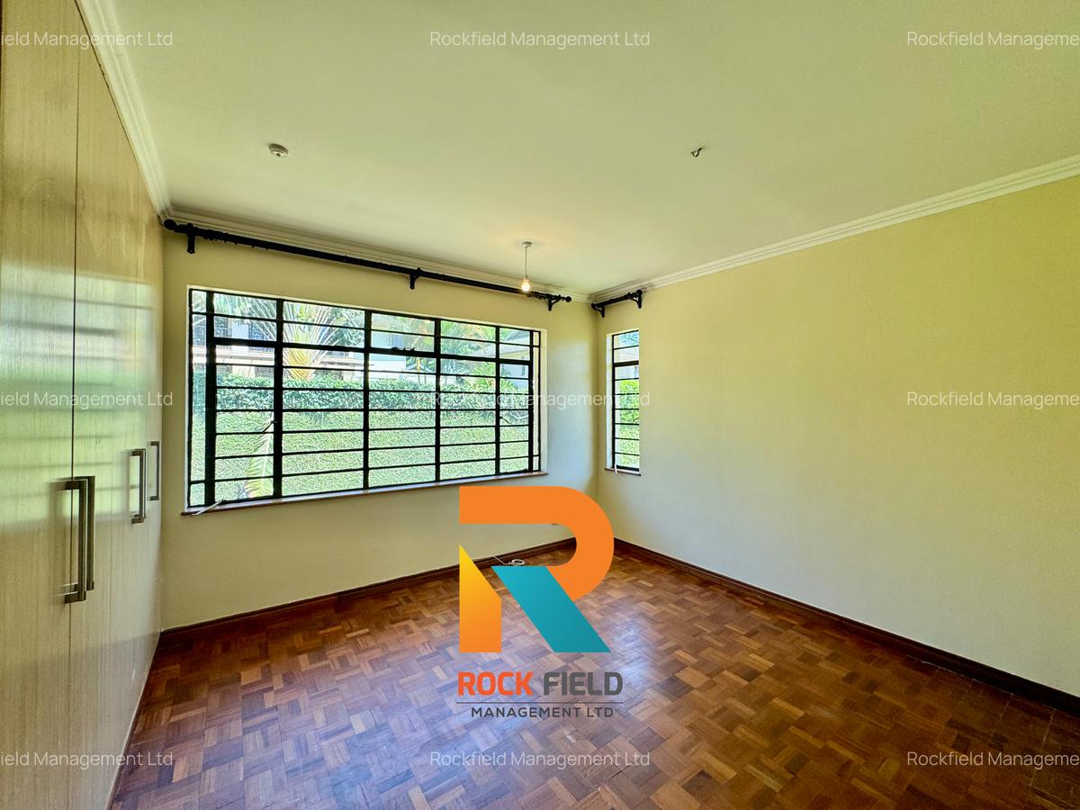 5 Bed Townhouse with En Suite in Lower Kabete - 14