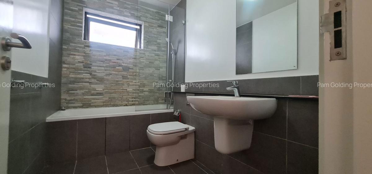 2 Bed Apartment with En Suite in Thika Road - 13