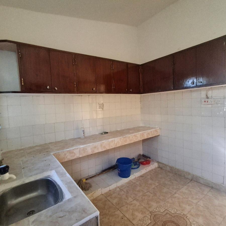 3 Bed House with En Suite at Bamburi Mombasa - 6