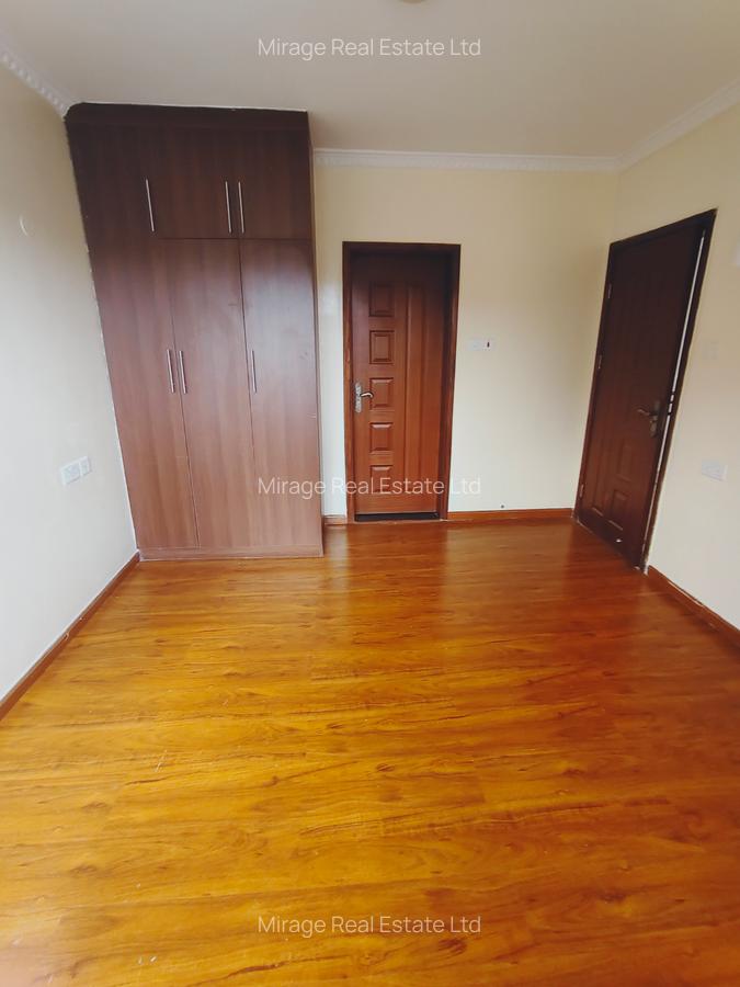 5 Bed Villa with En Suite in Lavington - 17
