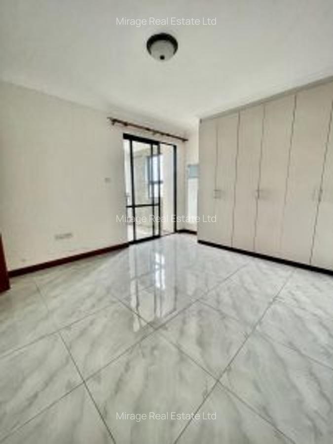 1 Bed Apartment with Gym in Westlands Area - 5