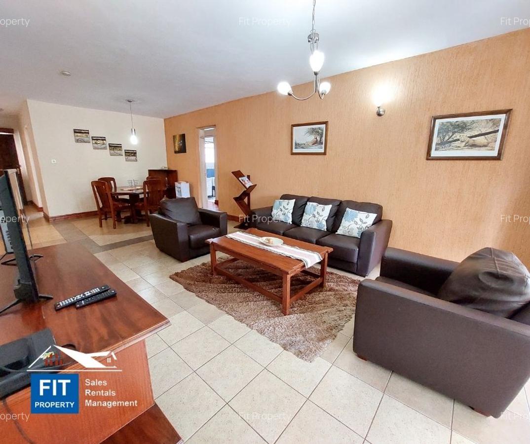 Furnished 1.1 ac Commercial Property with Parking at Riverside Drive - 12