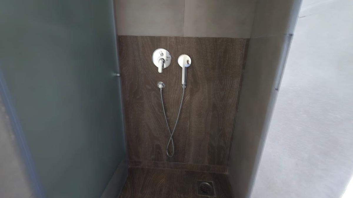 3 Bed House with En Suite in Tigoni - 18