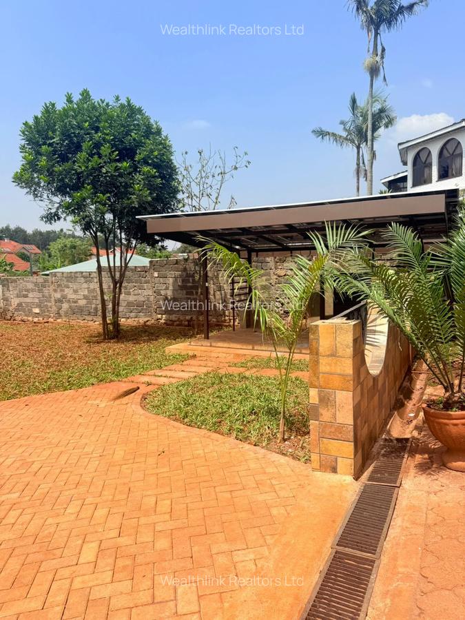 2 Bed Townhouse with En Suite at Ridgeways - 9