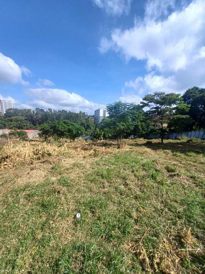 1.347 ac Land in Riara Road - 8