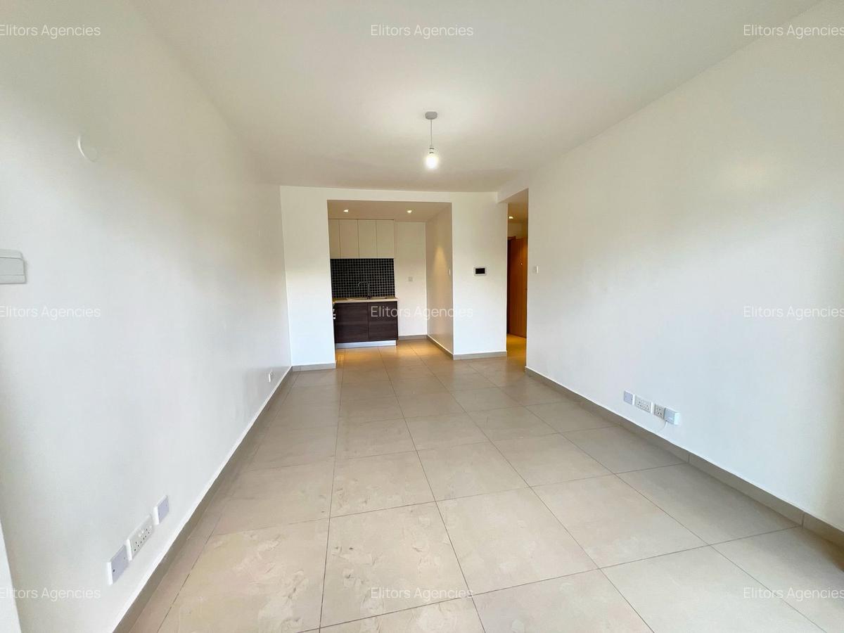 1 Bed Apartment with En Suite at Mbaazi Avenue - 4