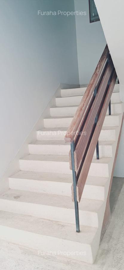 3 Bed House in Nyali Area - 5