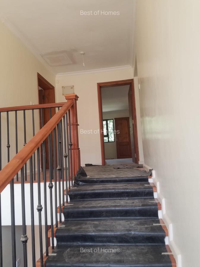 5 Bed Apartment with En Suite in Lavington - 4