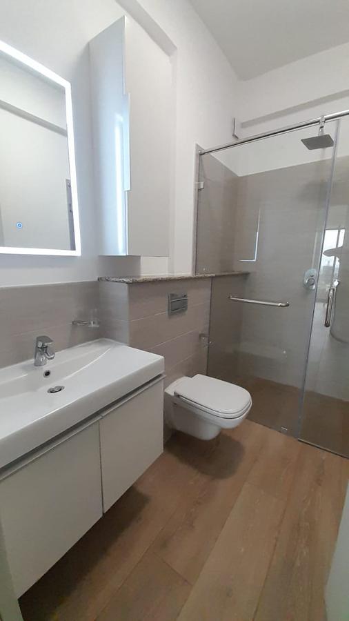 Serviced 3 Bed Apartment with En Suite in Westlands Area - 6