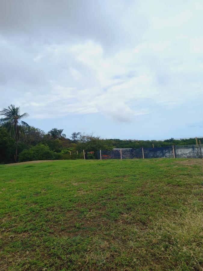 1 ac Land in Mtwapa - 4