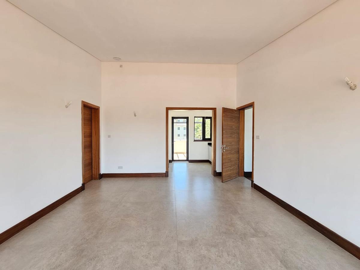 5 Bed House with En Suite in Kitisuru - 6