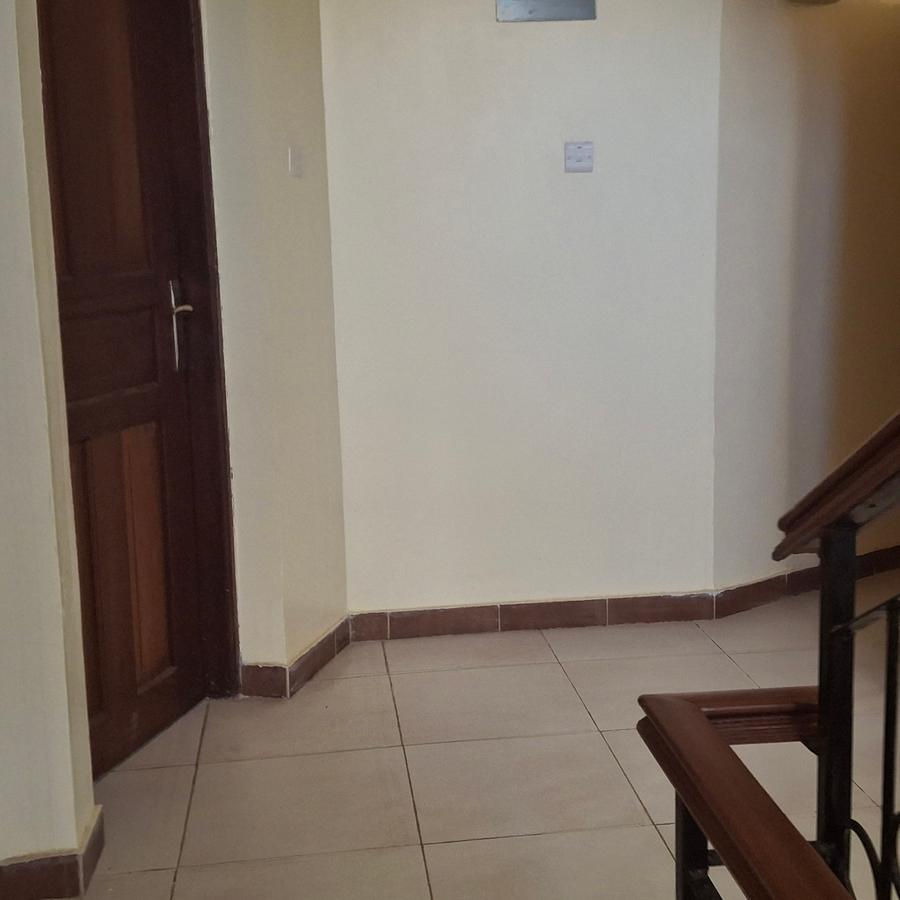 5 Bed House with En Suite at Utange Mombasa - 8