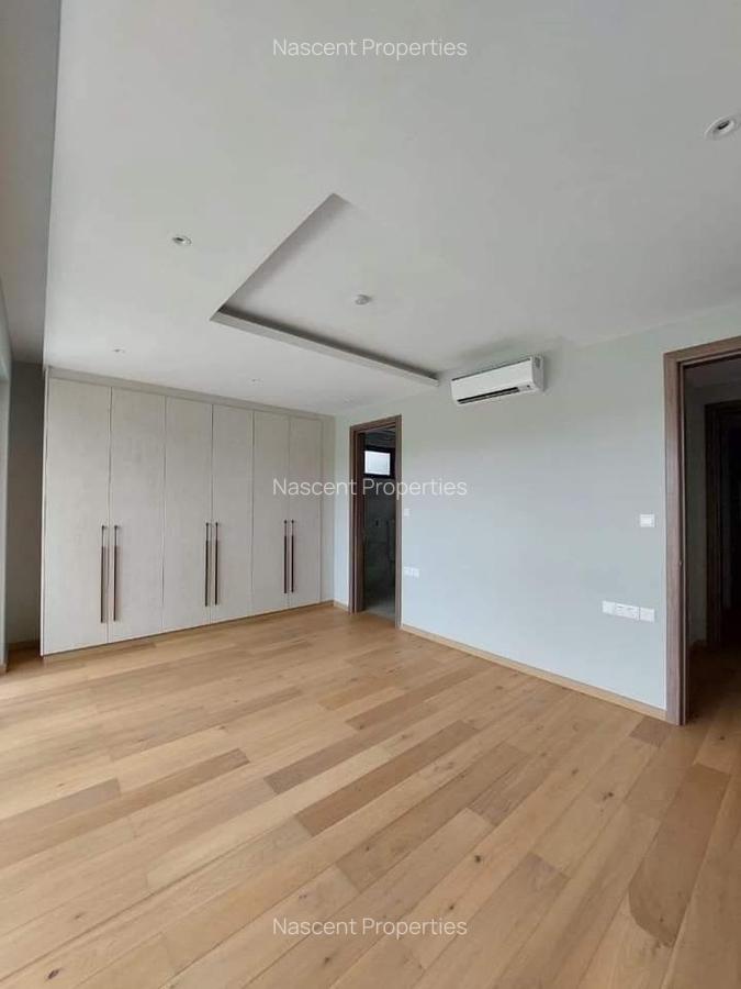 5 Bed Villa with En Suite in Lower Kabete - 15