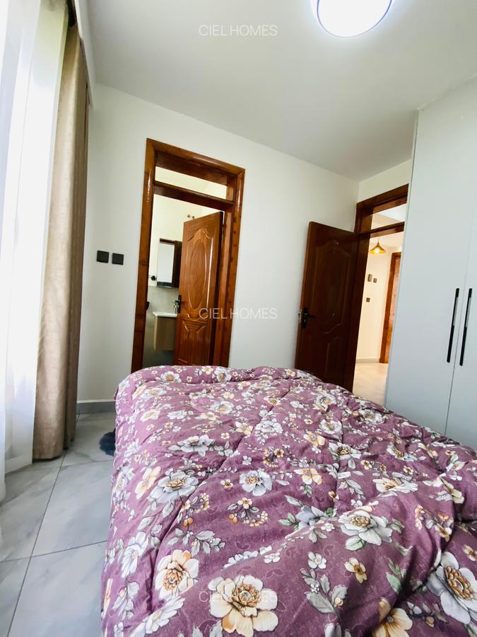 4 Bed Villa with En Suite at Eastern Bypass - 11