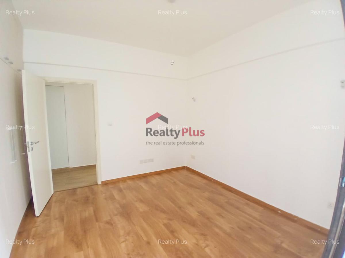 3 Bed Apartment with En Suite in Kilimani - 7