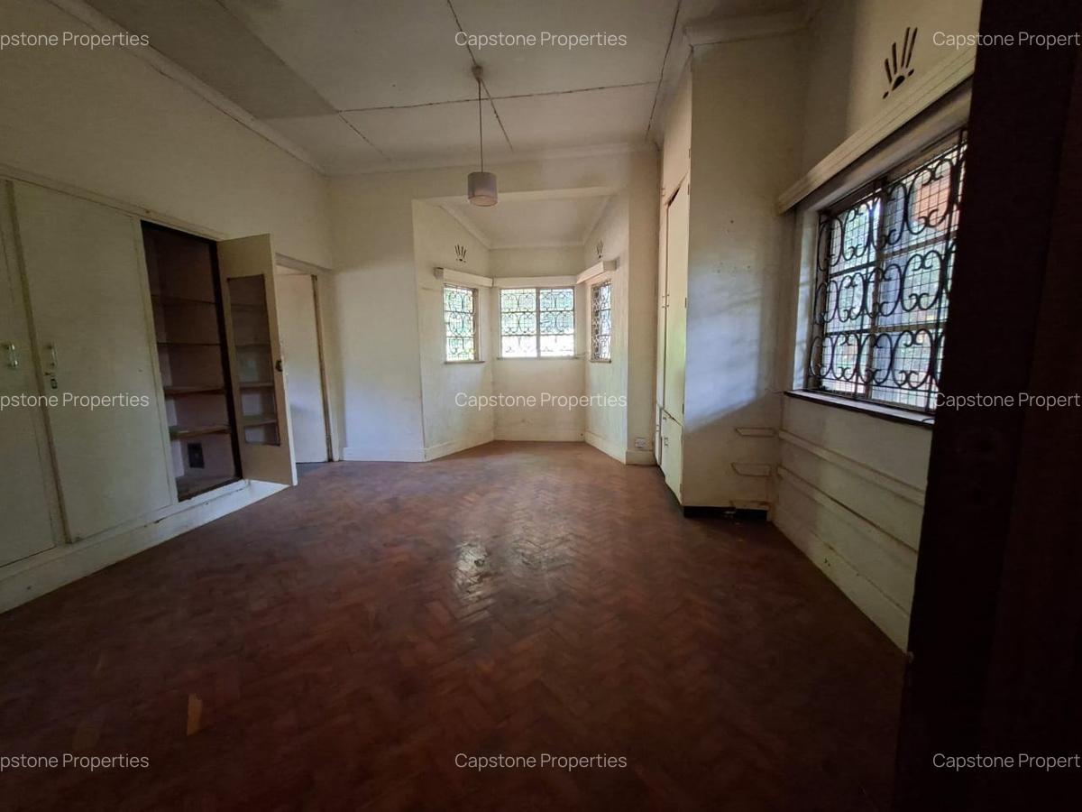 3 Bed House with En Suite in Spring Valley - 7