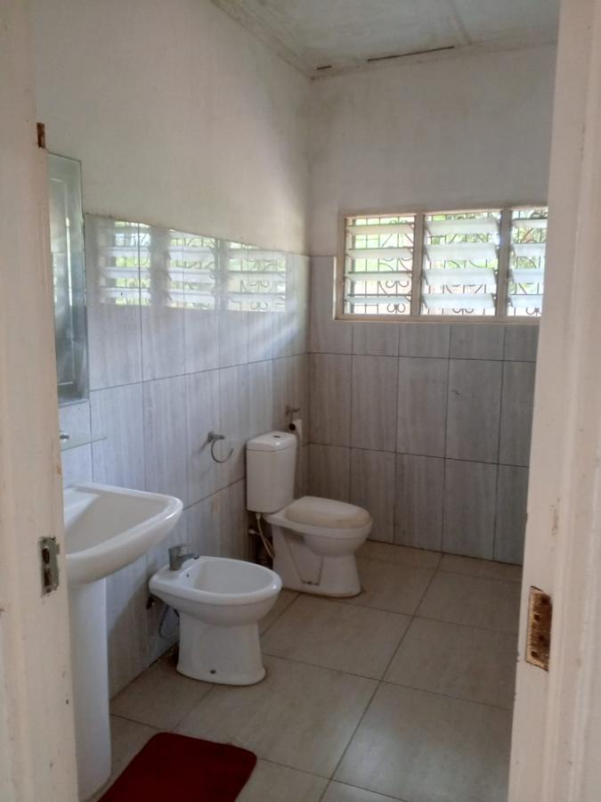 3 Bed House at Off Jumba Ruins - 8