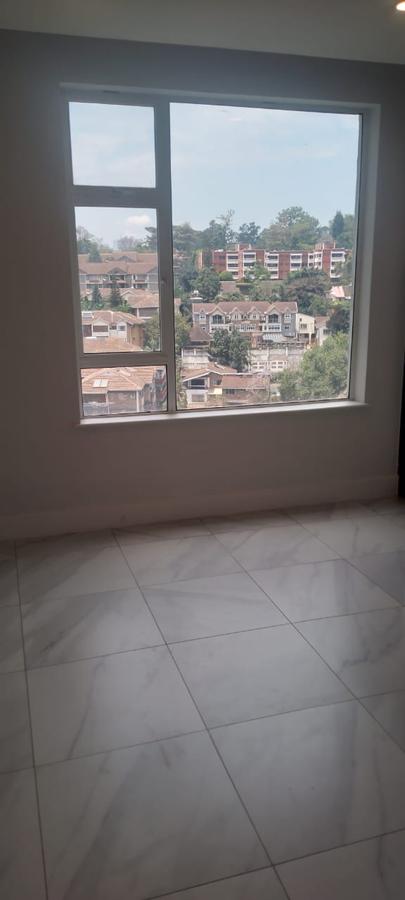 2 Bed Apartment with En Suite in Westlands Area - 15