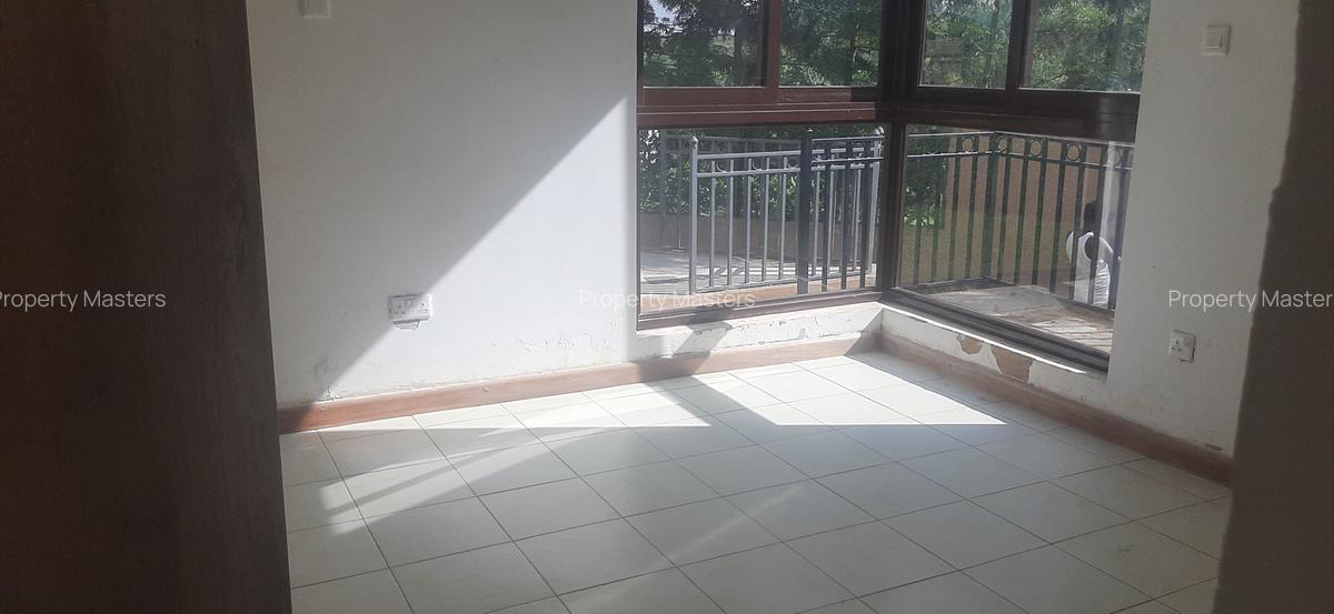 4 Bed House with En Suite at Migaa Golf Estate - 15