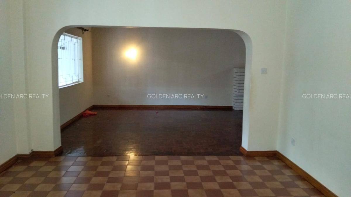 6 Bed Townhouse with En Suite in Karen - 6