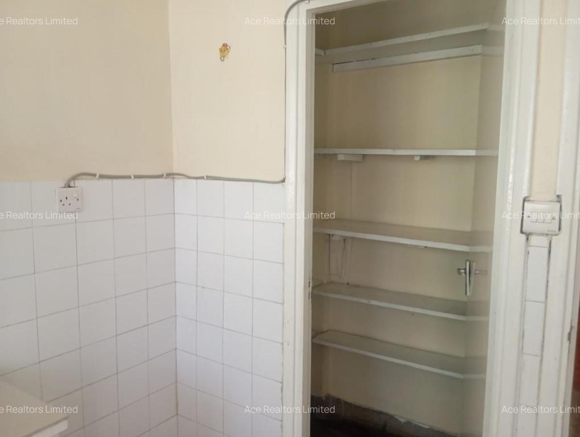 2 Bed Apartment with En Suite at Westlands Road Nairobi - 10